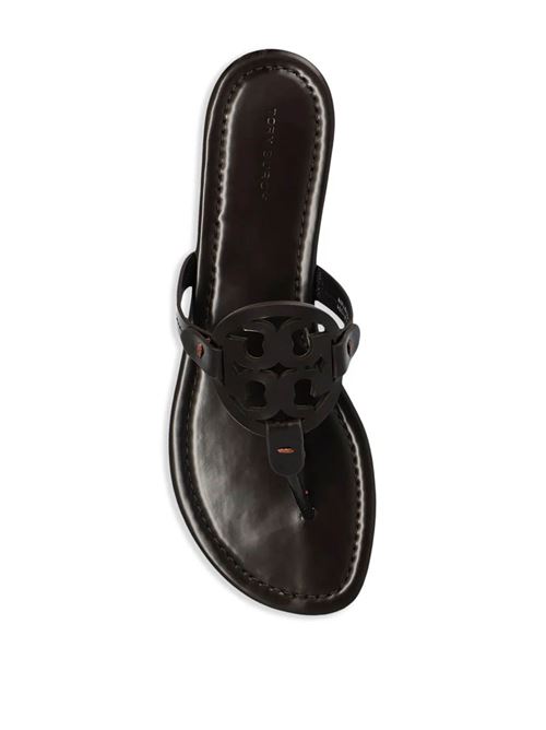 Miller Sandal TORY BURCH | 174875200